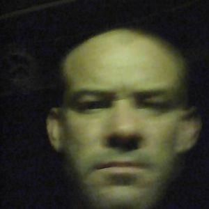 Meet your Posher, Joel